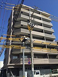 ＧＲＡＣＥＣＯＵＲＴＳＨＩＮＪＹＯ