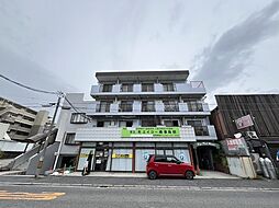 庚午パールマンション