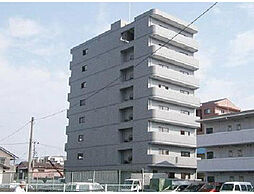 ヴィブレ大須 0702