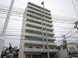 Kafuu　Court　矢賀 502