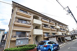 安芸郡海田町東昭和町