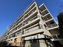 海田マンション