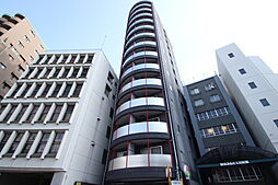 グランドポレストーネ竹屋