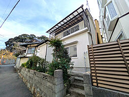 大町西3丁目戸建 001