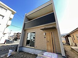 ツインアフィット　A