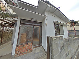 長束西借家 0001