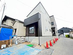 ヒューマンハイム