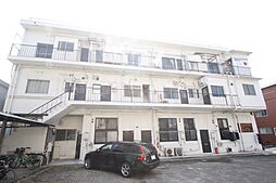 レジデンスコンフォート