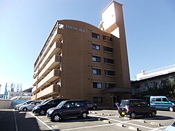 ヤスダビルド7 602