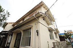 宮脇貸家(奥)