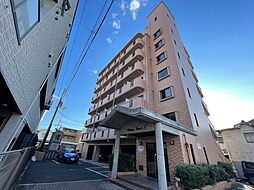 ハーシオンフルタI