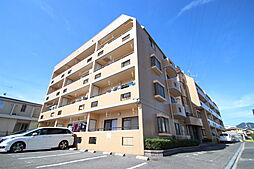 サンリット船本