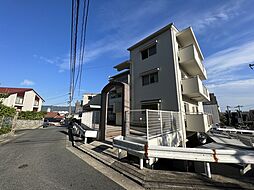 オハイオハイツ