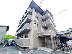 グランドール清水