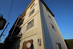 広島市安佐南区八木9丁目