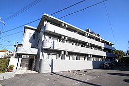 グランドール倭