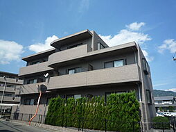 フリックコートSY？