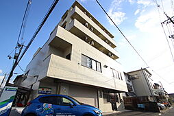 スカイシティ川内