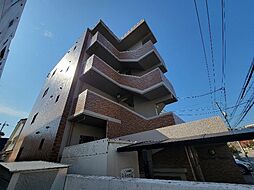 エクセラン・ステゥディオ