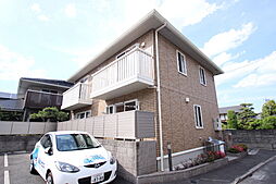 セジュールNAKAOII