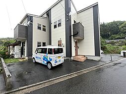 ビーズステージ伴　B棟 001