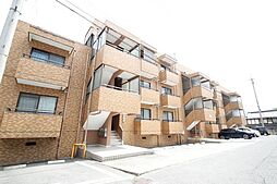 ハイコーポYASUDAIII