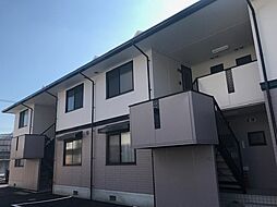 ファミール沼田Ｂ