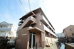 オリオリシティＶ