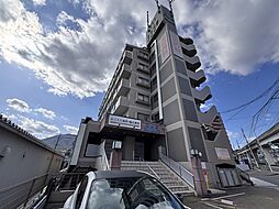 ジョイパレス高取駅前