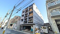 ＴＲＩＮＩＴＹ．Ｓ