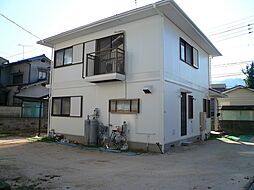 村戸邸 0001
