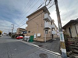 サンコウワークプレイズ