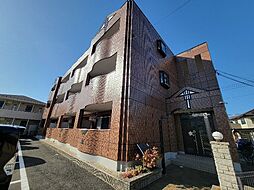 Seis.N（セイス．エヌ）