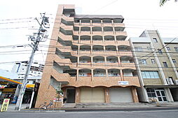 サンハイツ佐伯