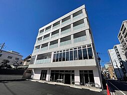 山田オフィスビル 402