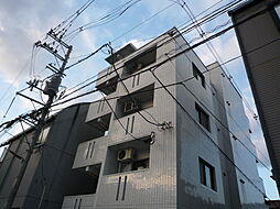 安芸郡府中町茂陰2丁目