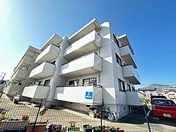 カルチェ川内ＮＯ．2