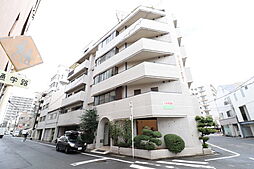 ＮＩＫＫＥＩ　南竹屋I