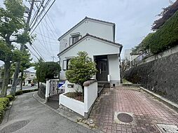 藤野貸家