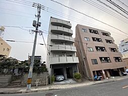 クラールアヴェニュー