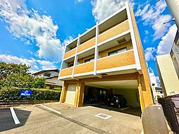 ＫＴビル（西原）