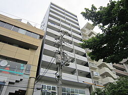 ラ・テール袋町公園 1001