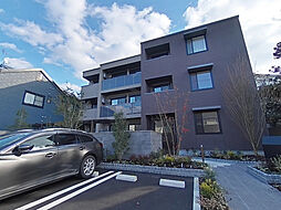 ピアヌーラ東雲