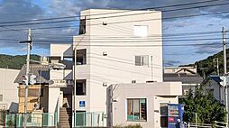 コーポ藤土 0103