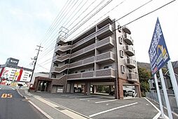 フォンテーヌII