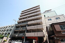 グランマーレ17