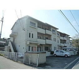 上河内タウンハウス