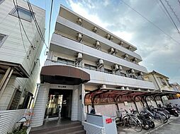 Sビル海田
