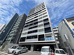 ＲＥＧＬＵＳ東平塚