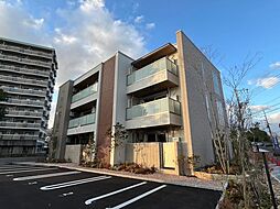 セ・メルヴェイユ